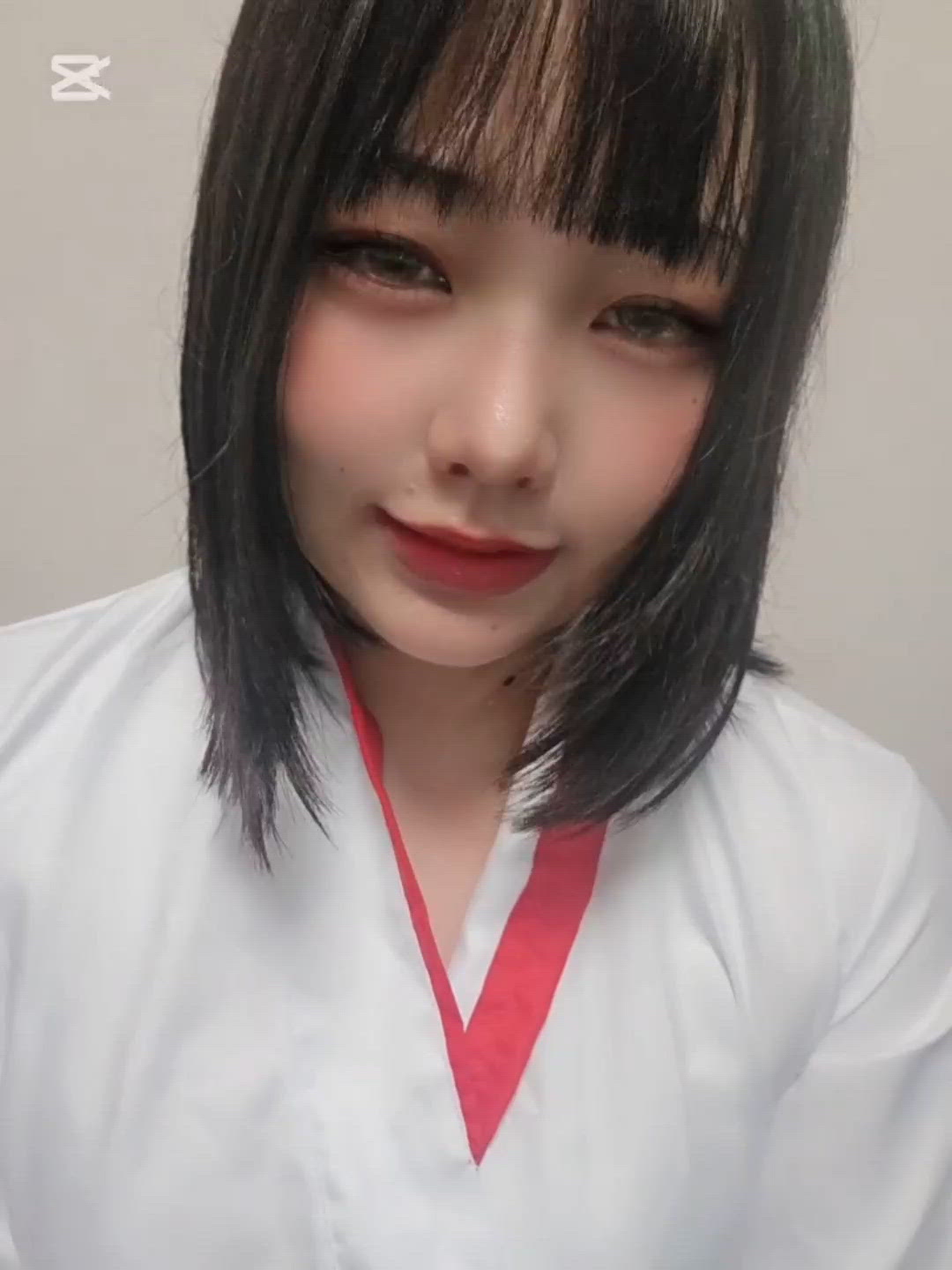 【声有】お得な姫予約も🩷