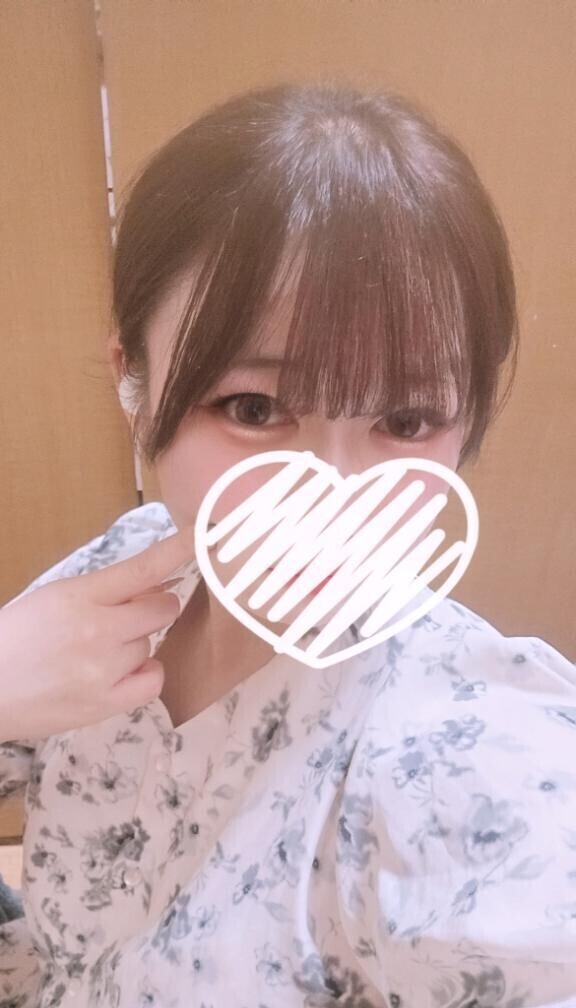 写真より実物の方がビジュ良いらしい？