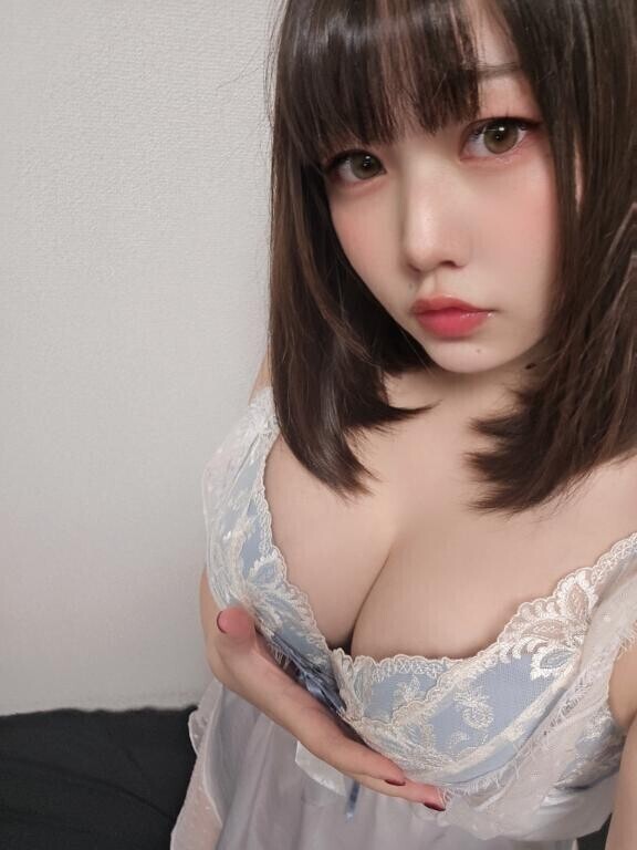 本当に恥ずかしい…‪