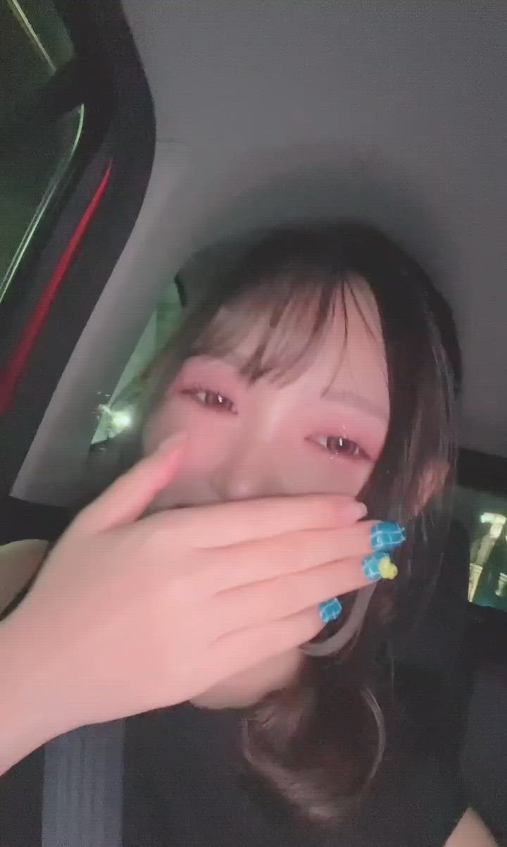 ご予約ありがとうございまーーす！！