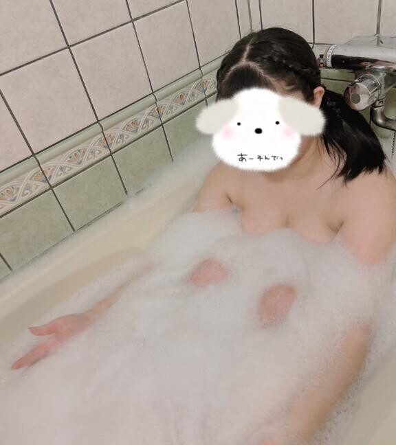 おやすみなさい