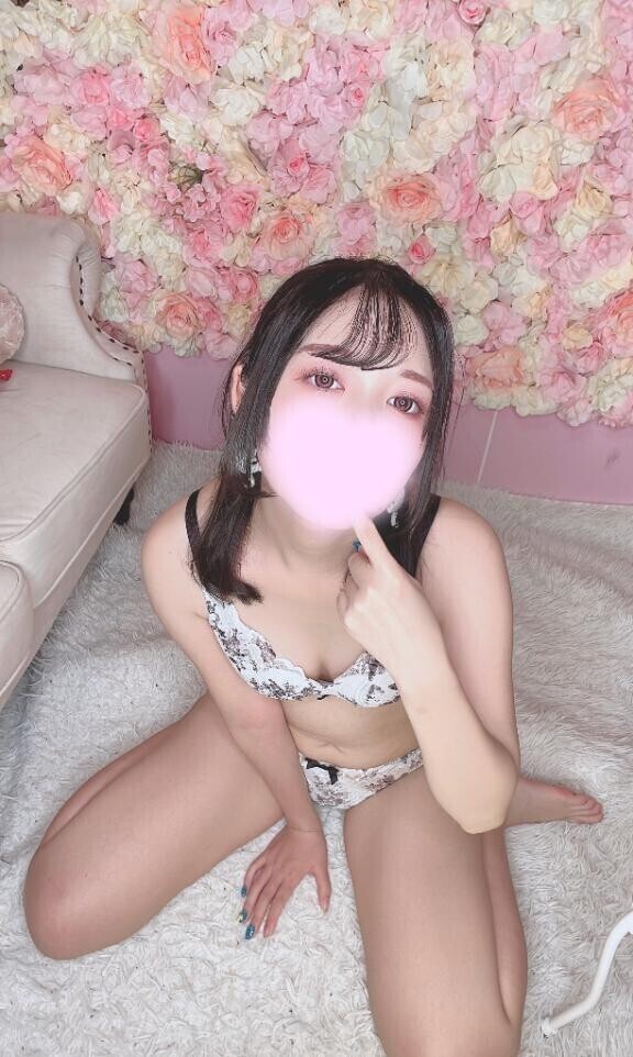 退勤KさんNさんSさんへ