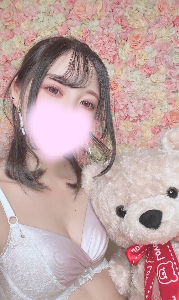 おはらら〜