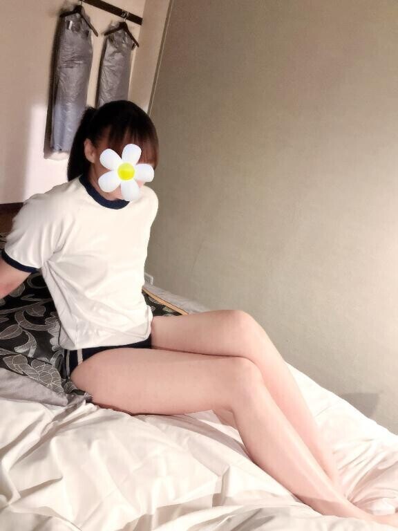 おはよありがとう
