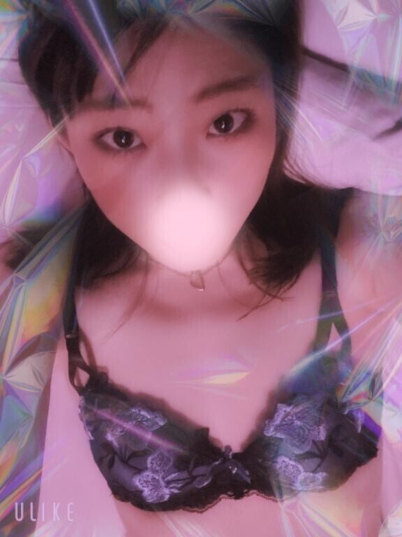 出勤するかも