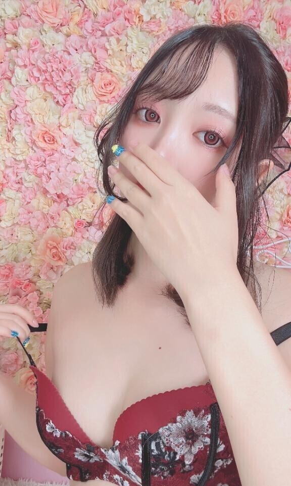 えちえちな気分で