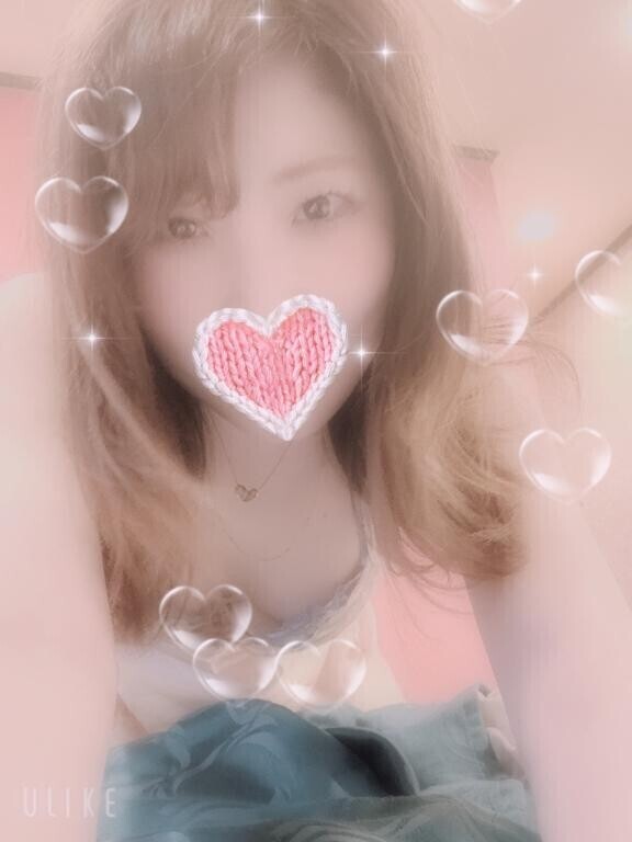 出勤したよ