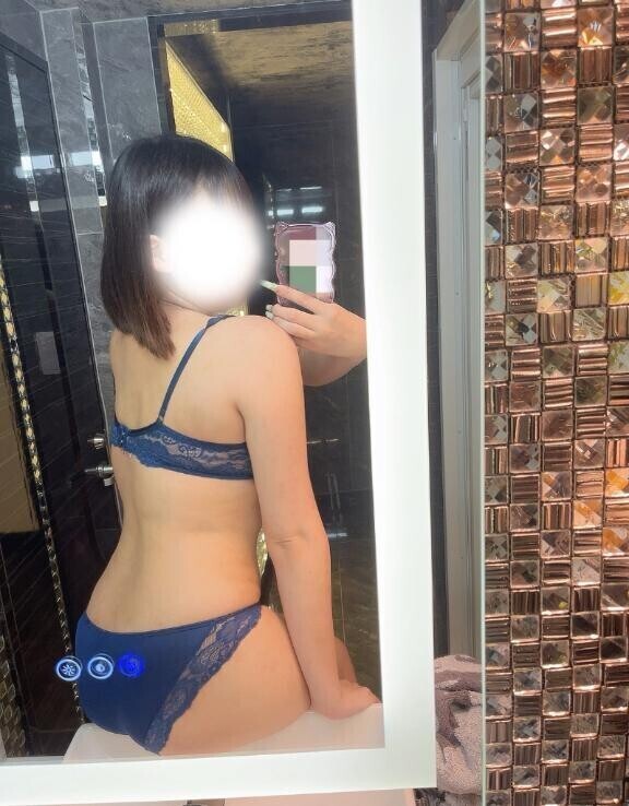出勤