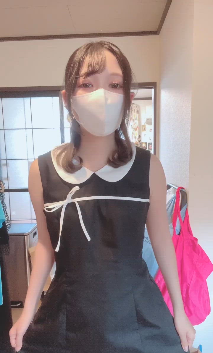 18:00～2:00