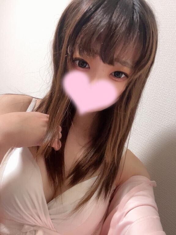 つまらないえっ♡はだめ？