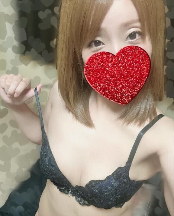 21:00から！