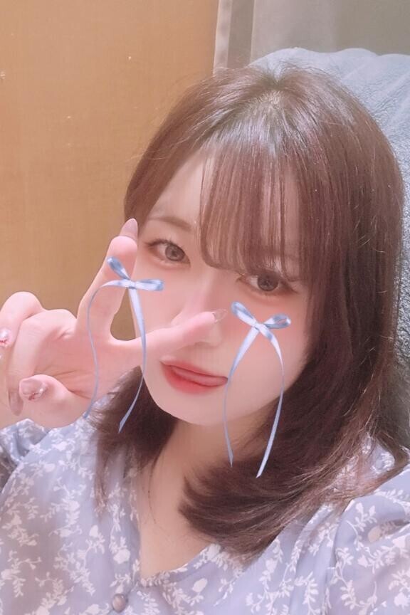 このビジュ放っておくの勿体なくない