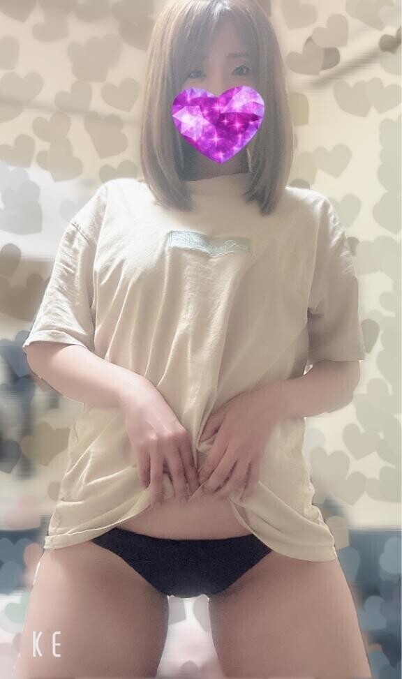 出勤しましたよー！