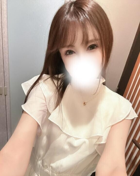 また明日ねっ♪
