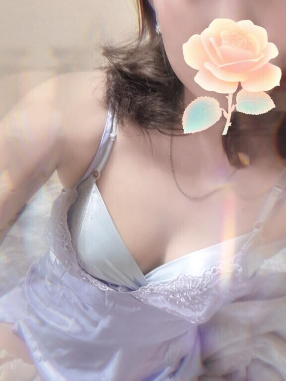 今日もありがとう