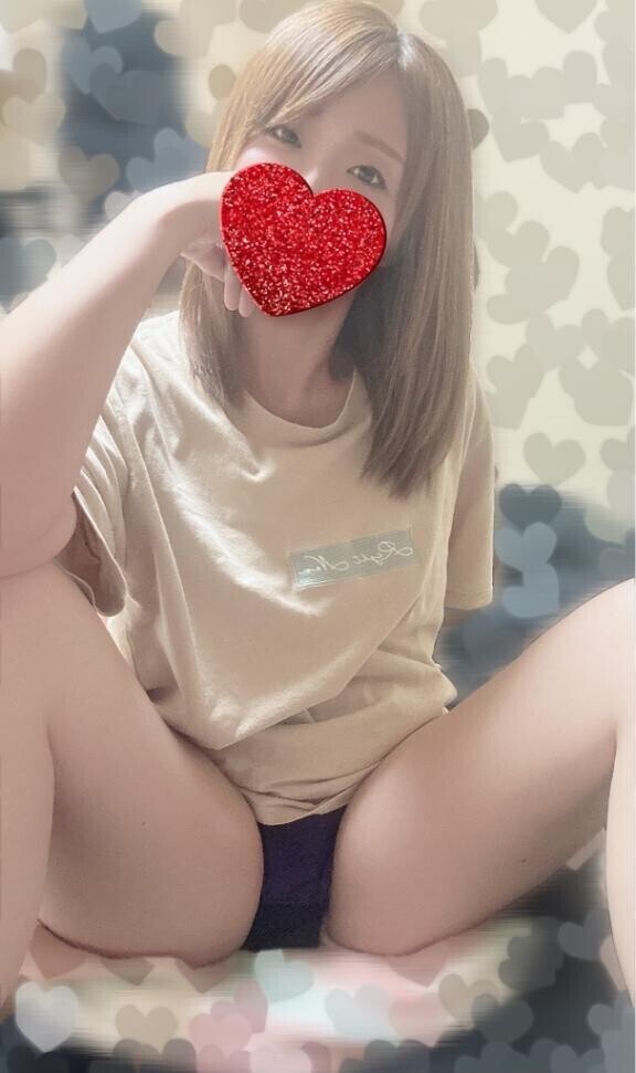 ありがとう♡
