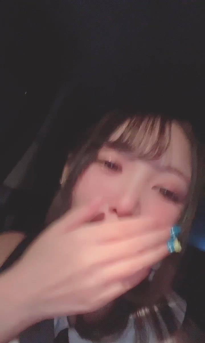 マッスルᕙ(  ˙꒳​˙  )ᕗ