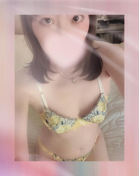 おはよー