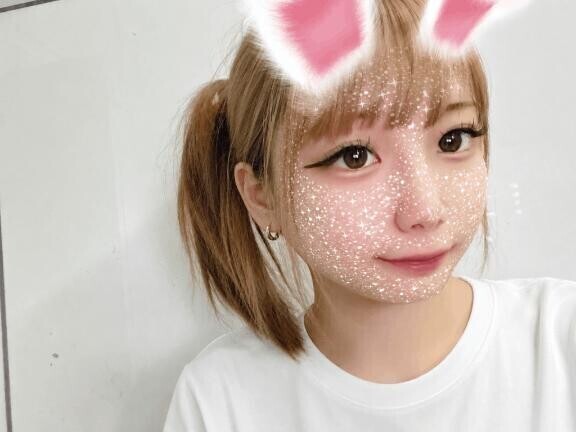 こんにちは