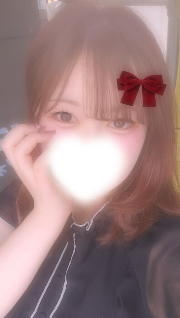出勤したよ〜