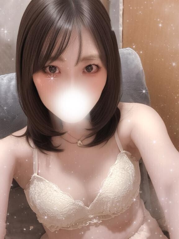 もう少し