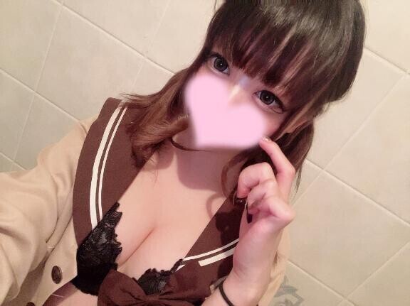 出勤♡