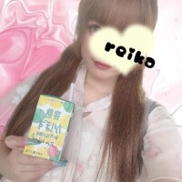 麗華-れいか【FG系列】