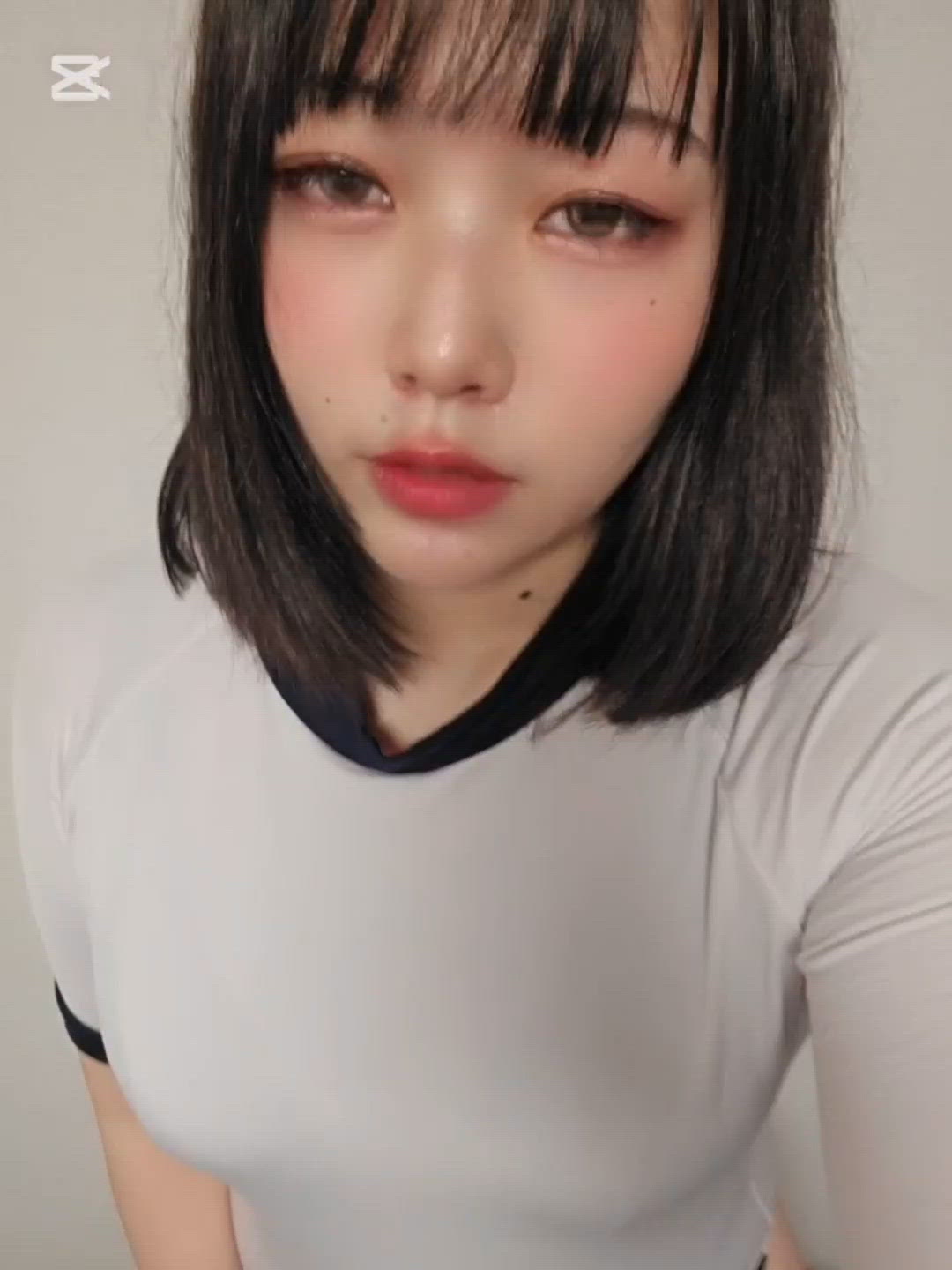 ブルマちゃん🩷