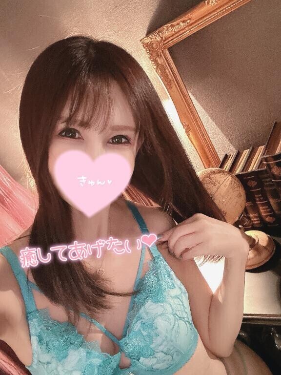 ラストまでー♡