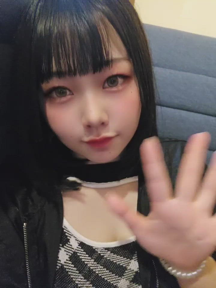 奇跡のおっぱい🩷