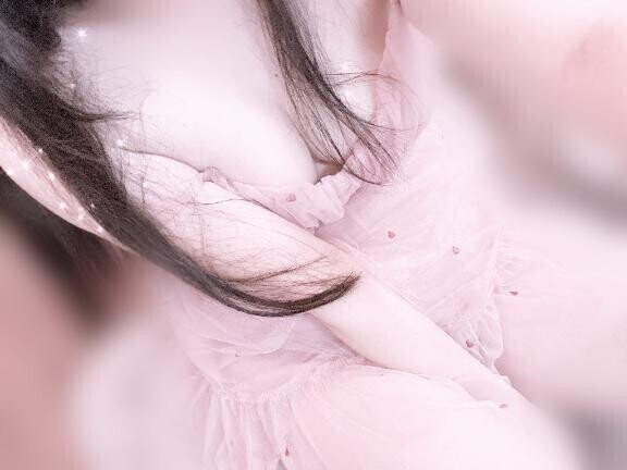 好きな時間