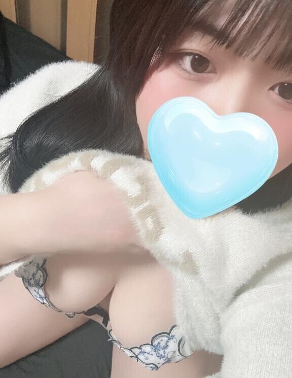待ってるよ