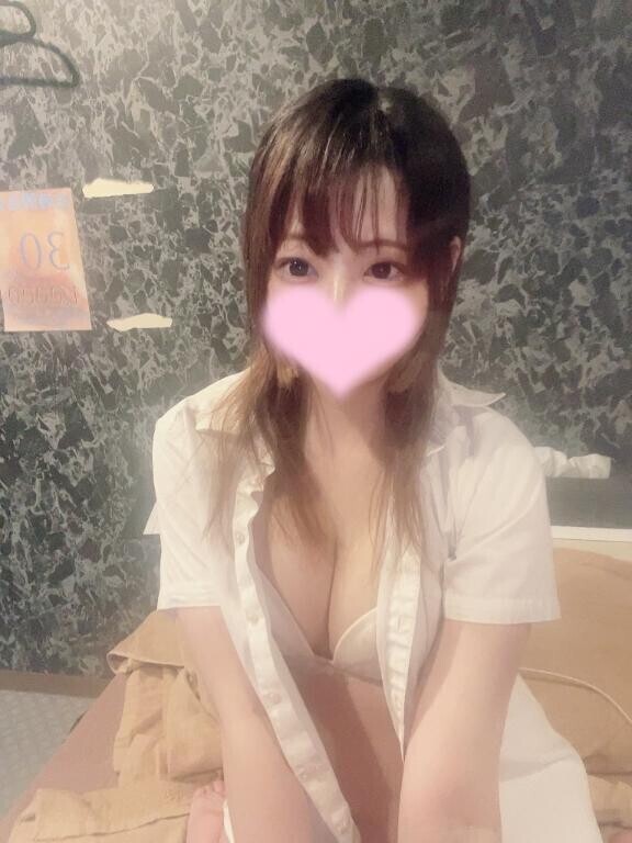 ほめて