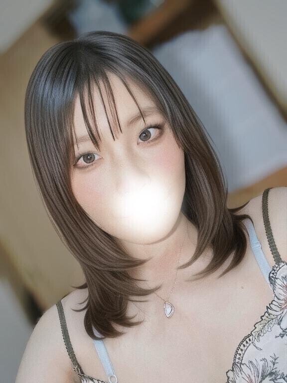まだまだ