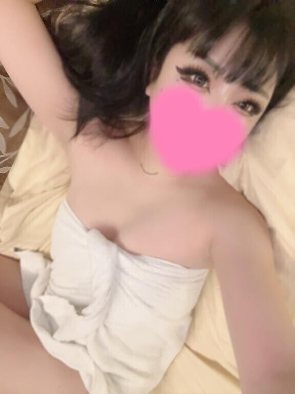 この時間まで