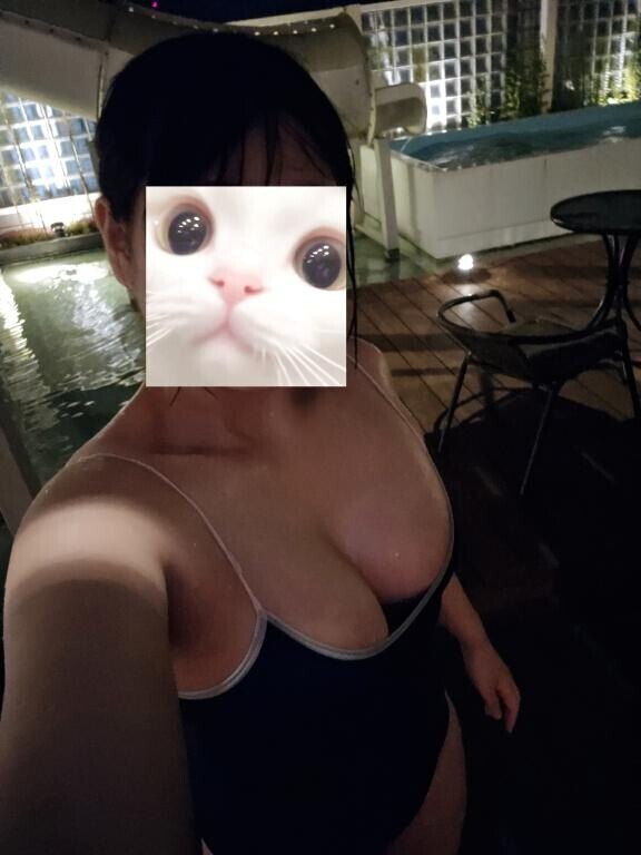 姫予約を前日20時までにすると…‪‪🪄