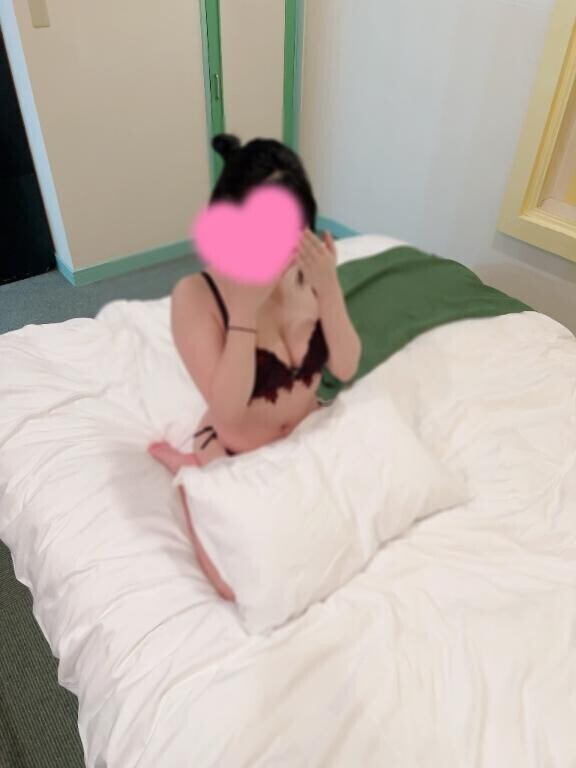 ラブホ