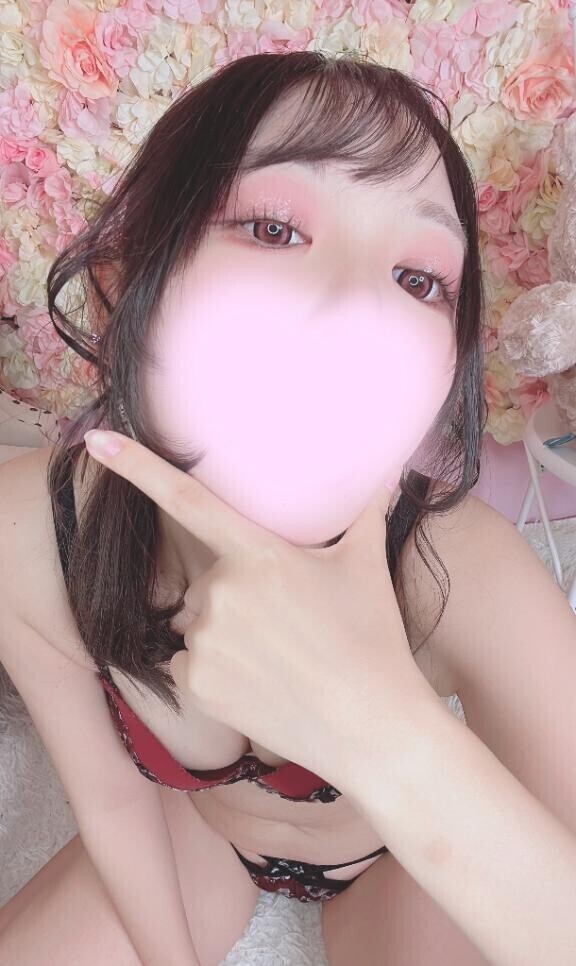 おはらら〜