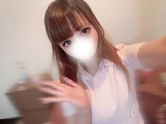 出勤予定♡♡