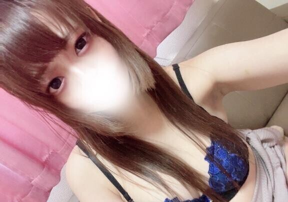 濃いのが好き
