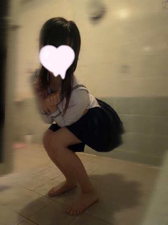 〇〇がすき