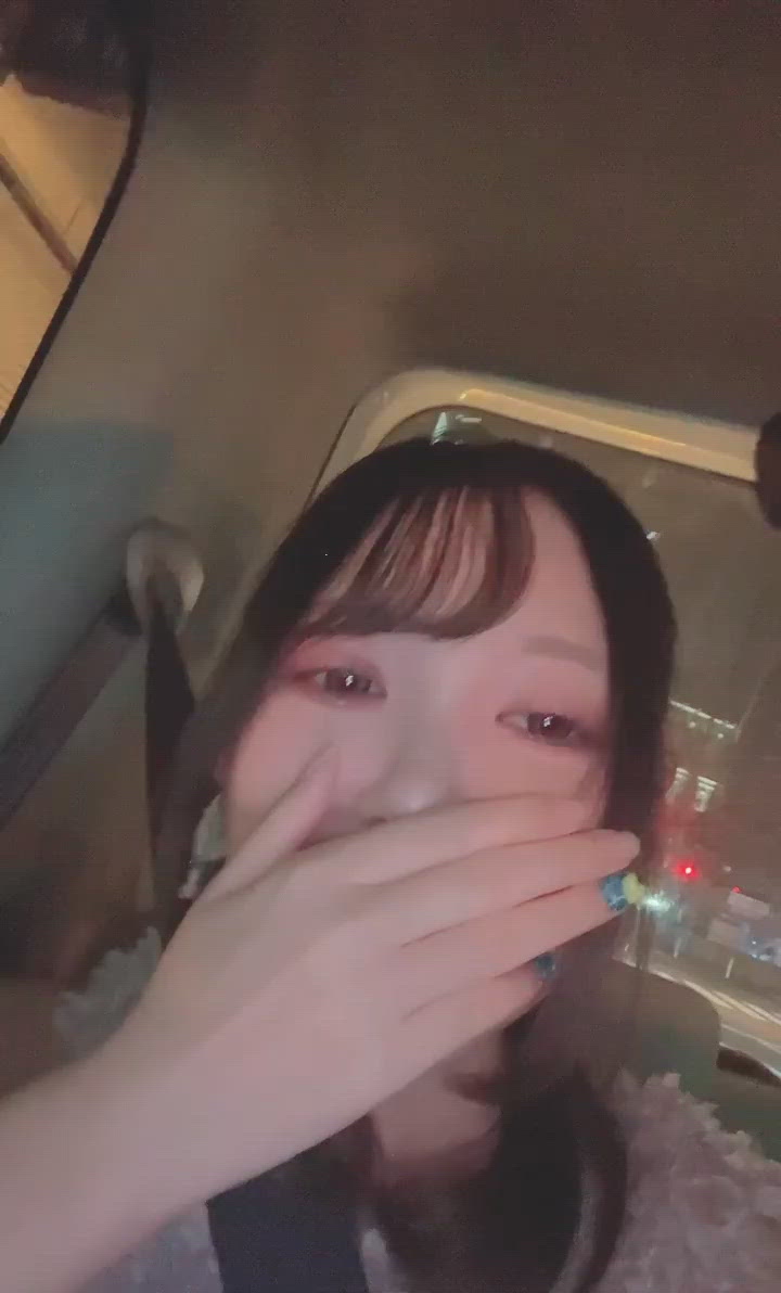 ご予約嬉しす嬉しす