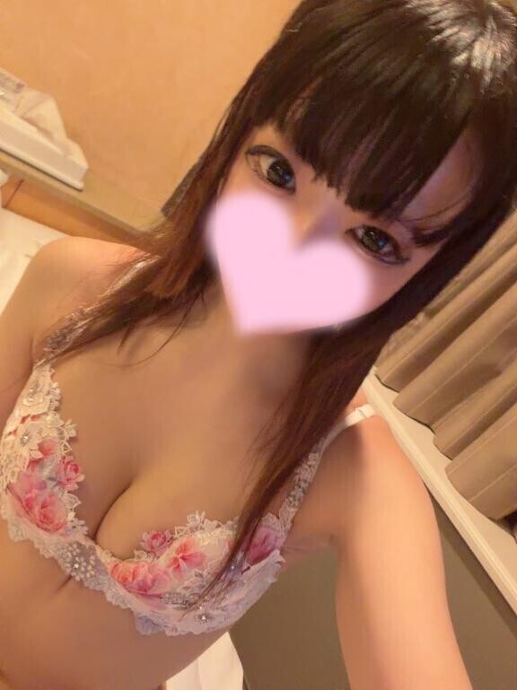 これって意識する？