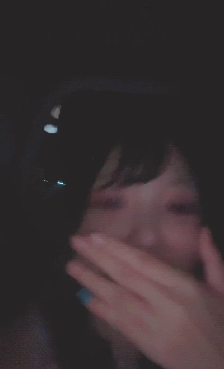 マッスルᕙ(  ˙꒳​˙  )ᕗ