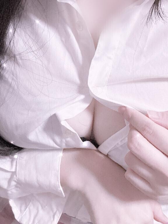 チューからはじまるえ〇ちタイム
