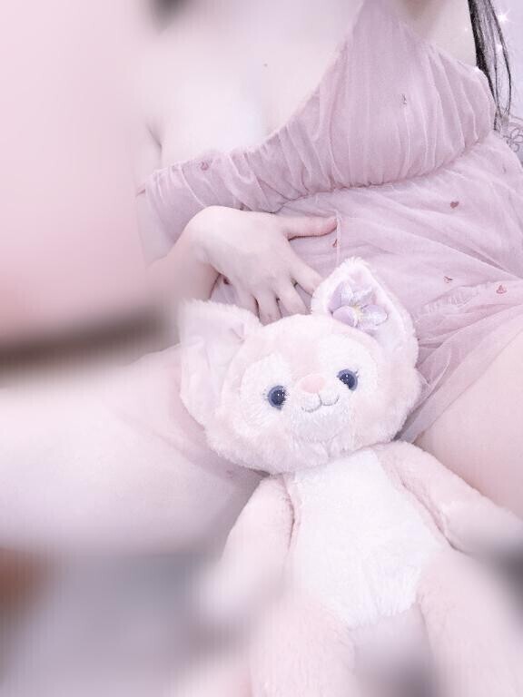 ダイエット月間