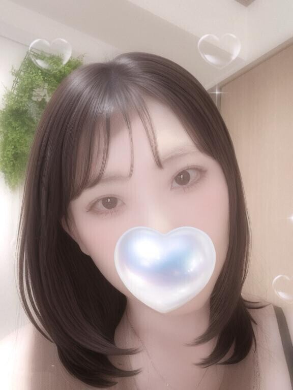 明日はぁ