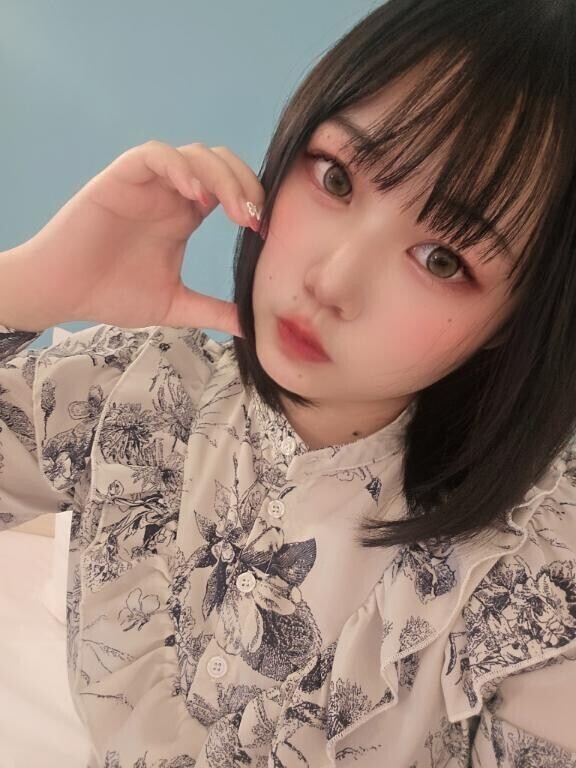 最近見たドラマ🩷