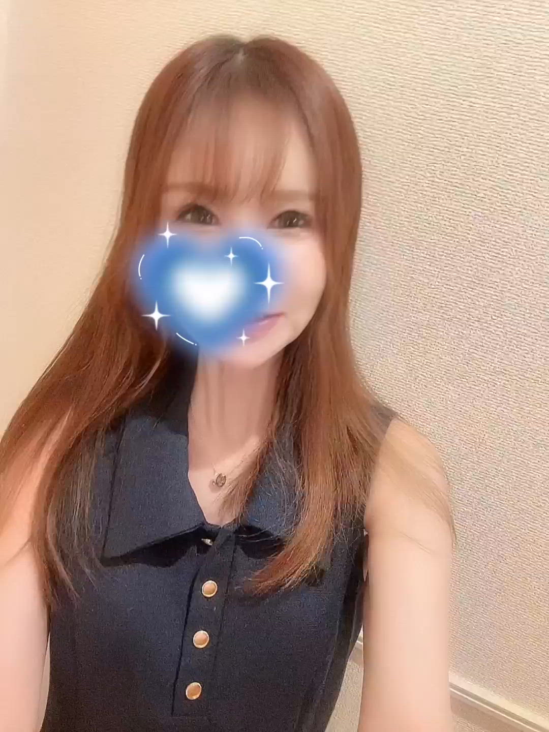 チュっ