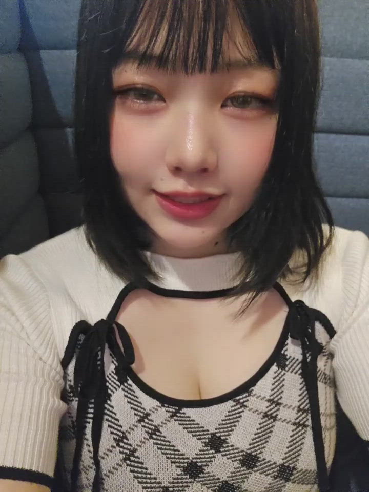 【声有】8月3日まで🪄
